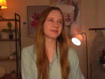little_cute_44 from Chaturbate is Freechat