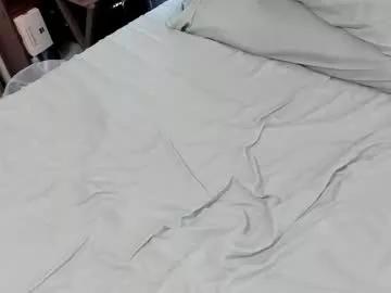 little_dicky69 from Chaturbate is Freechat
