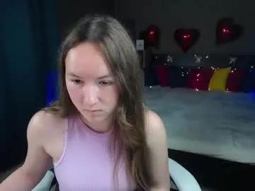 little_doll_meow from Chaturbate