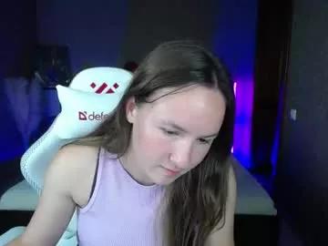 little_doll_meow from Chaturbate