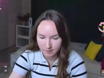 little_doll_meow from Chaturbate