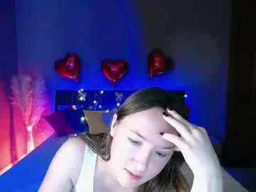 little_doll_meow from Chaturbate