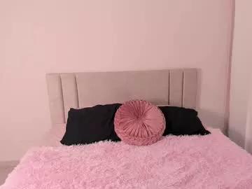 Photos of little_effy18_ from Chaturbate is Freechat
