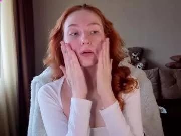 Photos of little_ffiona from Chaturbate is Freechat