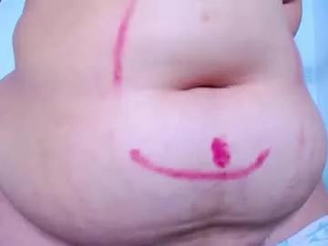 little_flower4you from Chaturbate