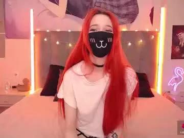 Discover our girls online shows and discover the company of countless livestreamers, with stunning shapes, sex toys and more.