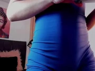 little_gabyherrera from Chaturbate is Freechat