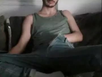 little_hand_for_big_dick from Chaturbate