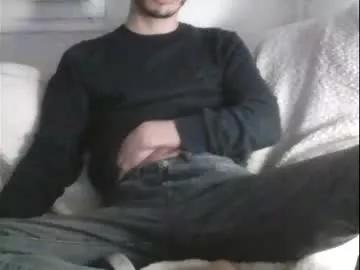 little_hand_for_big_dick from Chaturbate