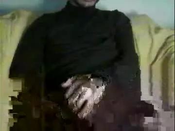 little_hand_for_big_dick from Chaturbate
