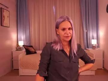 little_heart_andreea from Chaturbate