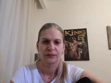 little_heart_andreea from Chaturbate