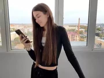 little_ieity from Chaturbate is Freechat
