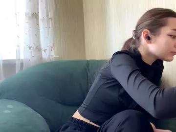 little_ieity from Chaturbate is Freechat