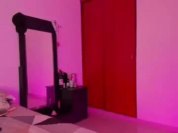 little_kayla_ from Chaturbate