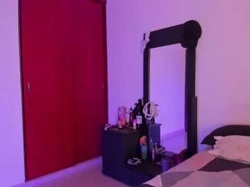 little_kayla_ from Chaturbate