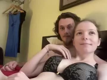 little_kiity_chloe from Chaturbate is Freechat