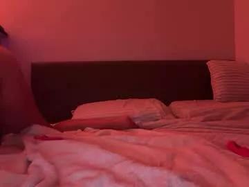 little_lies from Chaturbate