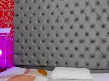little_lilith_apple from Chaturbate