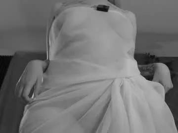 little_maeve from Chaturbate is Freechat