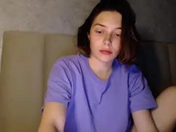 little_mia__ from Chaturbate