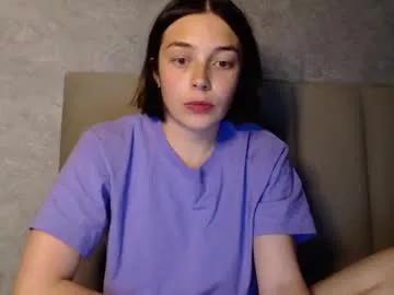 little_mia__ from Chaturbate