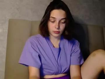 little_mia__ from Chaturbate