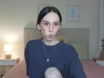 little_mollee from Chaturbate