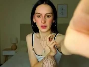 little_mollee from Chaturbate