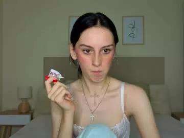 little_mollee from Chaturbate