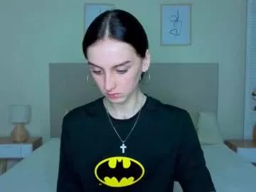 little_mollee from Chaturbate