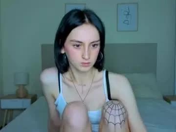 little_mollee from Chaturbate