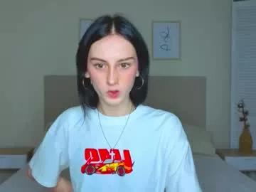 little_mollee from Chaturbate