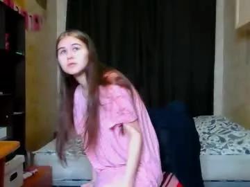 little_owlx from Chaturbate is Freechat