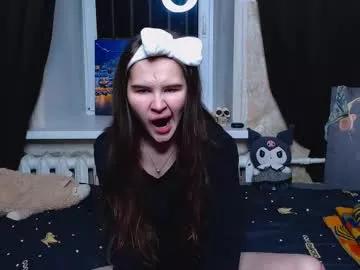 Photos of little_owlx from Chaturbate is Freechat