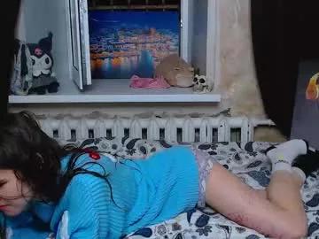 little_owlx from Chaturbate