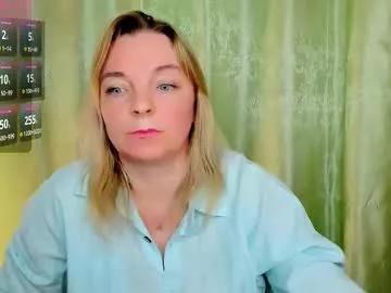little_passion from Chaturbate