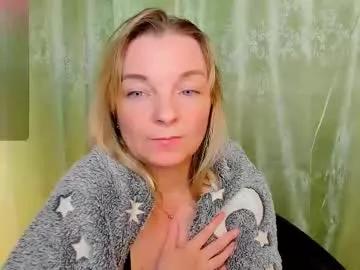 little_passion from Chaturbate is Freechat
