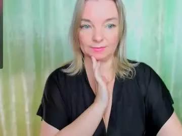 little_passion from Chaturbate