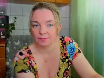 little_passion from Chaturbate