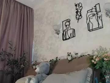 Little_paw webcams show profile image 