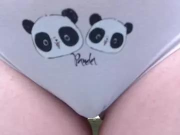 little_pearl_ from Chaturbate