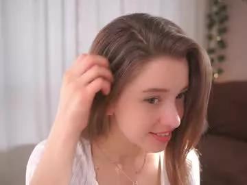 Free nasty teens live events! For those who love CuckoldXxX and blowjob indulgence, our intense free adult webcams are the perfect choice. With the vitality to go freechat from anywhere, these and gamer streamers will entertain their fans.
