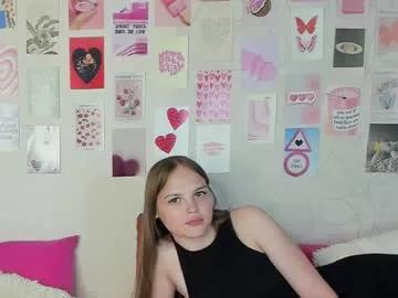 little_radiant_sun from Chaturbate is Freechat