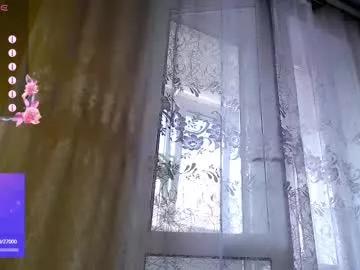 little_raiden from Chaturbate