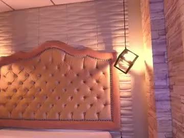 little_raven_ from Chaturbate is Freechat