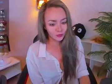 little_rockk from Chaturbate is Freechat
