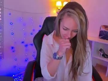 little_rockk from Chaturbate