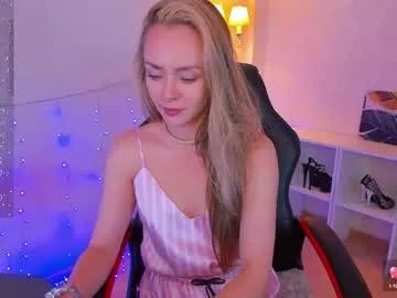 little_rockk from Chaturbate is Freechat