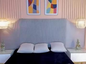 little_roose from Chaturbate is Freechat